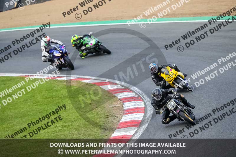 brands hatch photographs;brands no limits trackday;cadwell trackday photographs;enduro digital images;event digital images;eventdigitalimages;no limits trackdays;peter wileman photography;racing digital images;trackday digital images;trackday photos